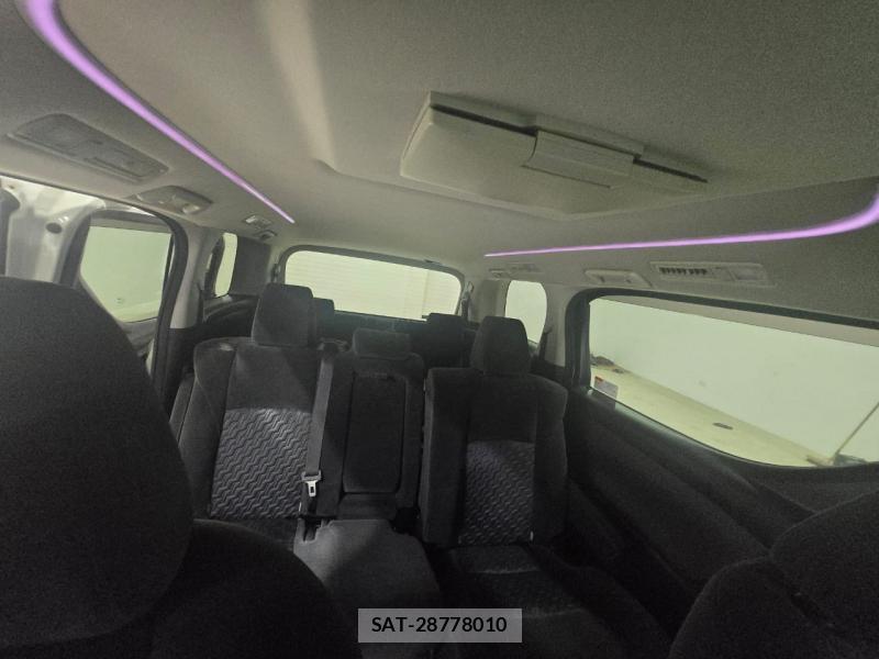 Toyota ALPHARD 2015 1347614-10