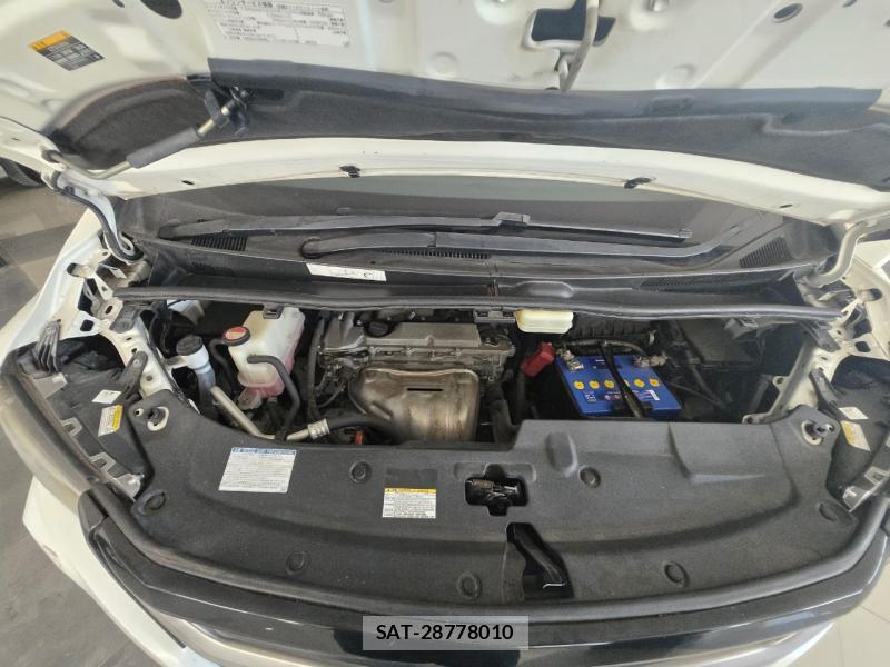 Toyota ALPHARD 2015 1347614-11