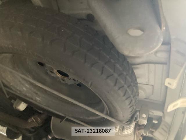 Toyota ALPHARD 2006-10 6610318-9