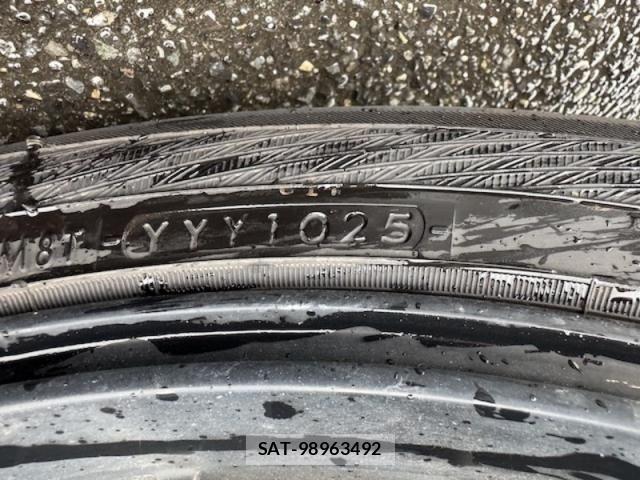 Toyota ALPHARD 2005-06 6610313-10