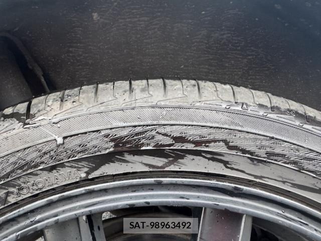 Toyota ALPHARD 2005-06 6610313-11