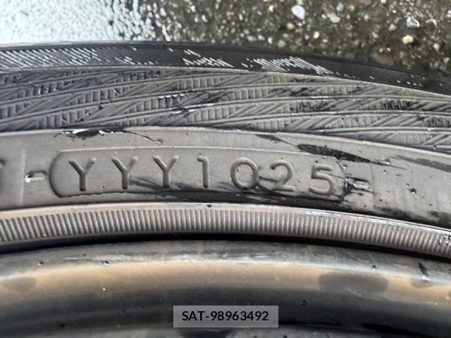 Toyota ALPHARD 2005-06 6610313-16