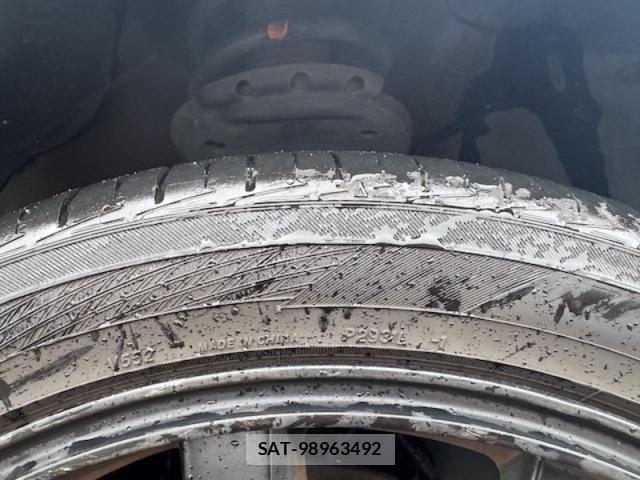 Toyota ALPHARD 2005-06 6610313-17