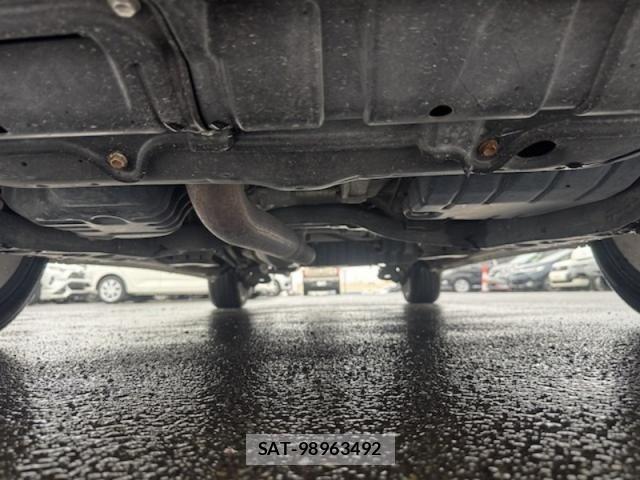 Toyota ALPHARD 2005-06 6610313-19