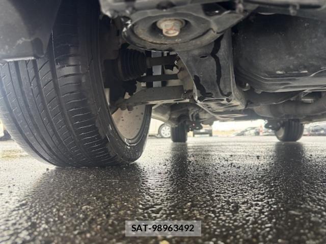 Toyota ALPHARD 2005-06 6610313-20