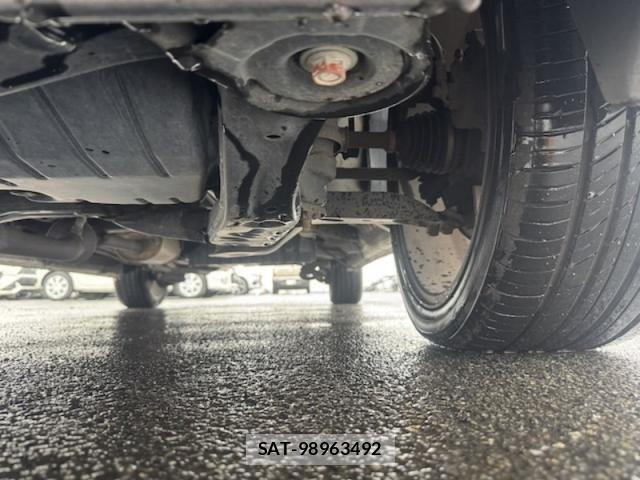 Toyota ALPHARD 2005-06 6610313-21
