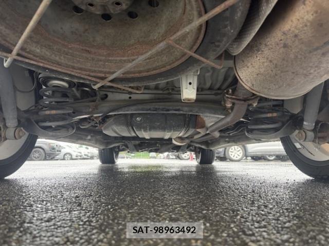 Toyota ALPHARD 2005-06 6610313-22