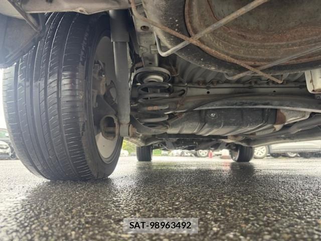 Toyota ALPHARD 2005-06 6610313-23