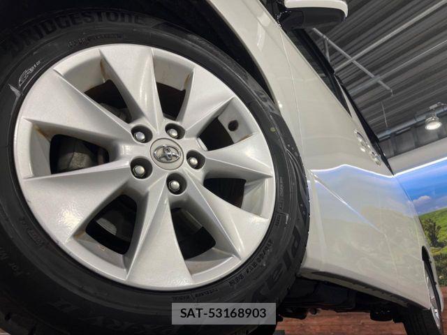 Toyota ALPHARD 2014-01 6610309-13