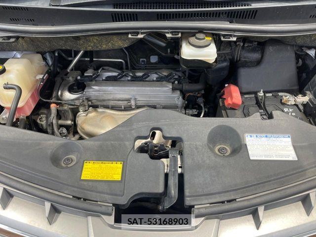 Toyota ALPHARD 2014-01 6610309-18