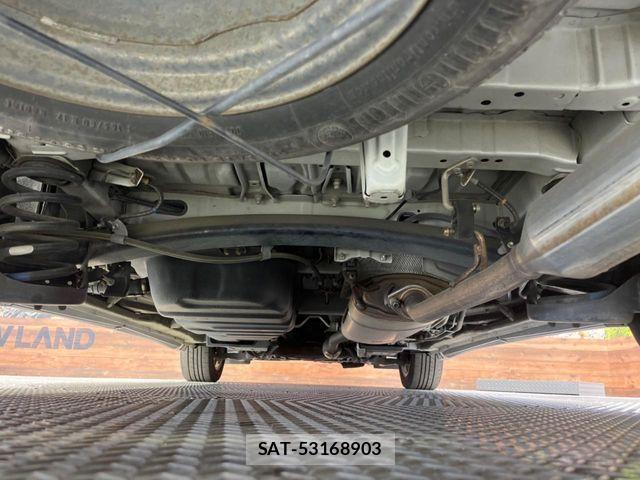 Toyota ALPHARD 2014-01 6610309-19