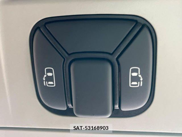 Toyota ALPHARD 2014-01 6610309-5