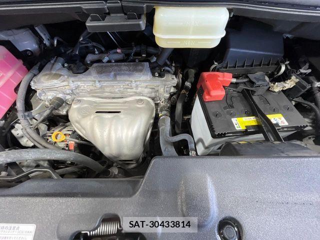 Toyota ALPHARD 2019-04 6610277-17