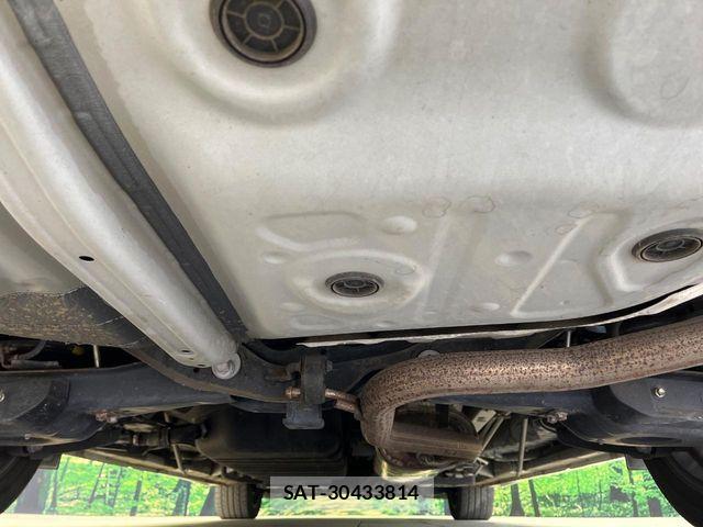 Toyota ALPHARD 2019-04 6610277-18