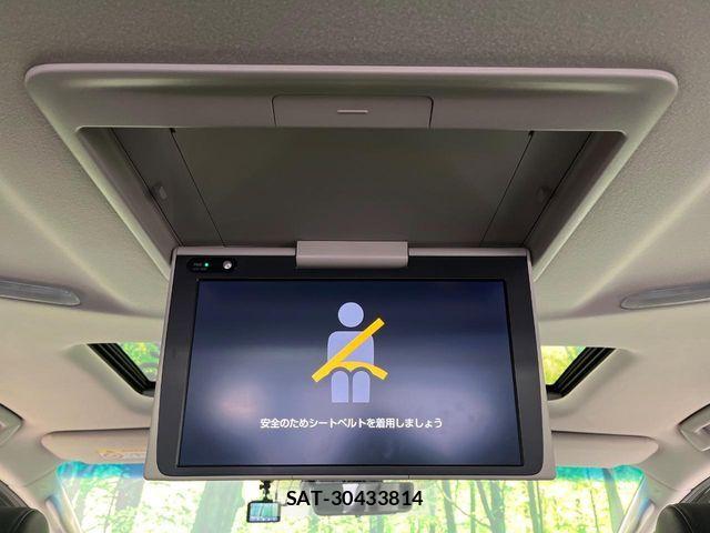 Toyota ALPHARD 2019-04 6610277-3