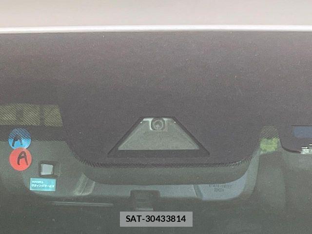 Toyota ALPHARD 2019-04 6610277-6