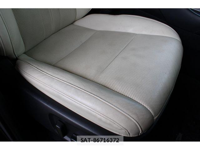 Toyota ALPHARD 2018-03 6610270-17