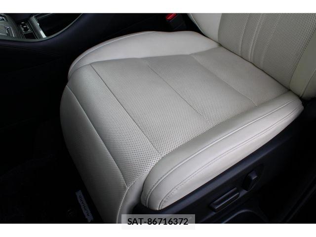 Toyota ALPHARD 2018-03 6610270-18