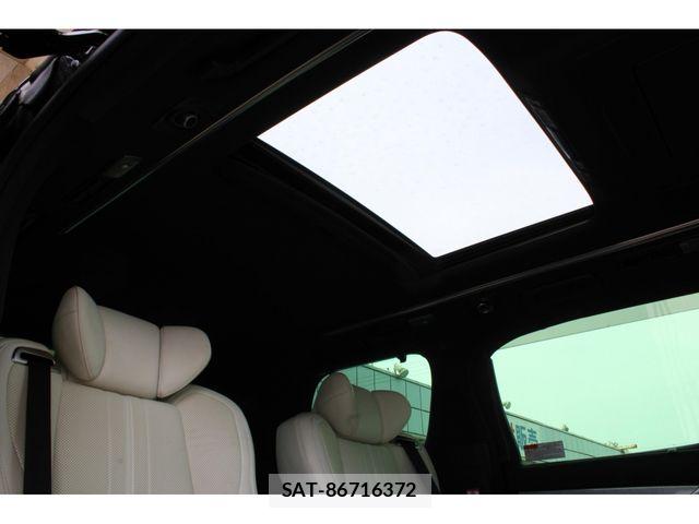 Toyota ALPHARD 2018-03 6610270-24