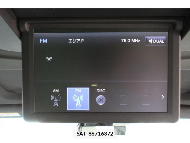 Toyota ALPHARD 2018-03 6610270-25