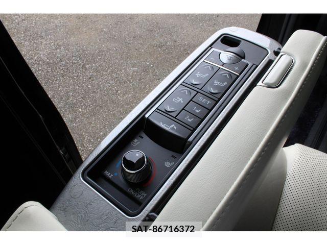 Toyota ALPHARD 2018-03 6610270-26