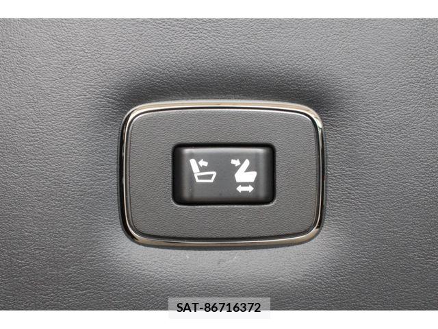Toyota ALPHARD 2018-03 6610270-27