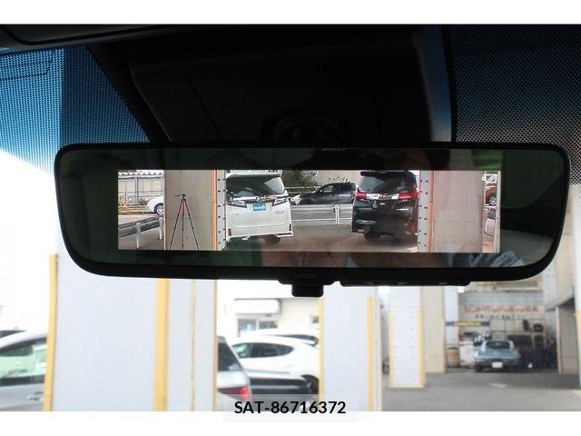 Toyota ALPHARD 2018-03 6610270-29