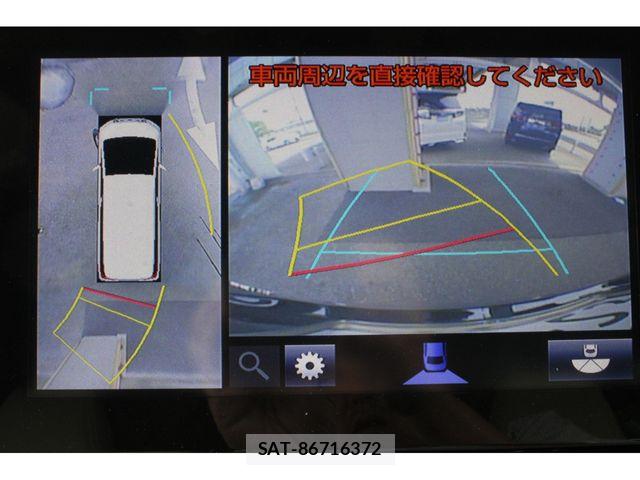 Toyota ALPHARD 2018-03 6610270-7