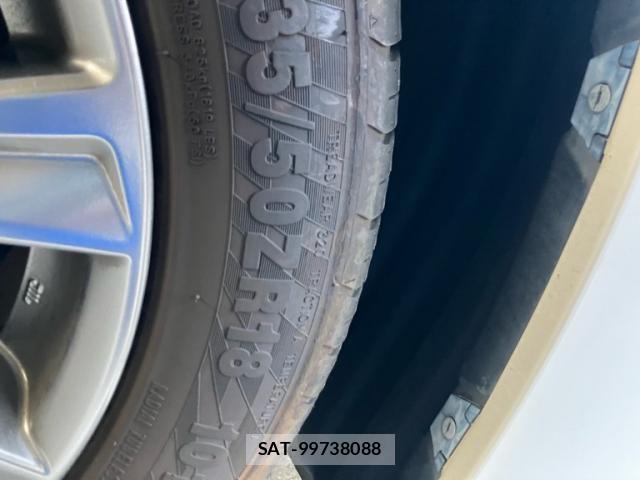Toyota ALPHARD 2017-06 6610305-9
