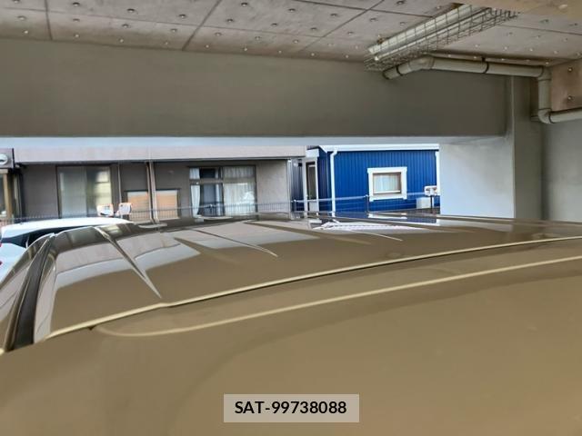 Toyota ALPHARD 2017-06 6610305-13