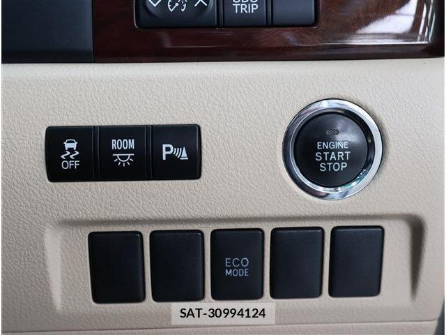 Toyota ALPHARD 2012-07 6610311-12
