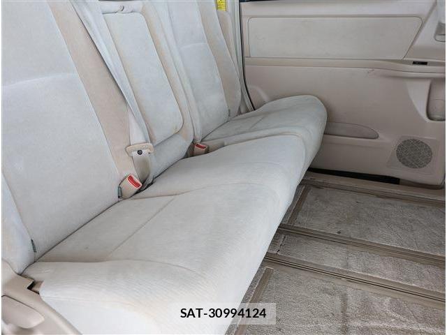 Toyota ALPHARD 2012-07 6610311-14