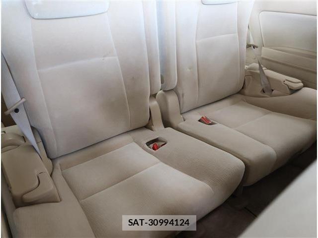 Toyota ALPHARD 2012-07 6610311-15