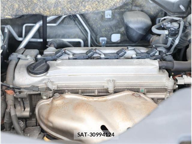 Toyota ALPHARD 2012-07 6610311-20