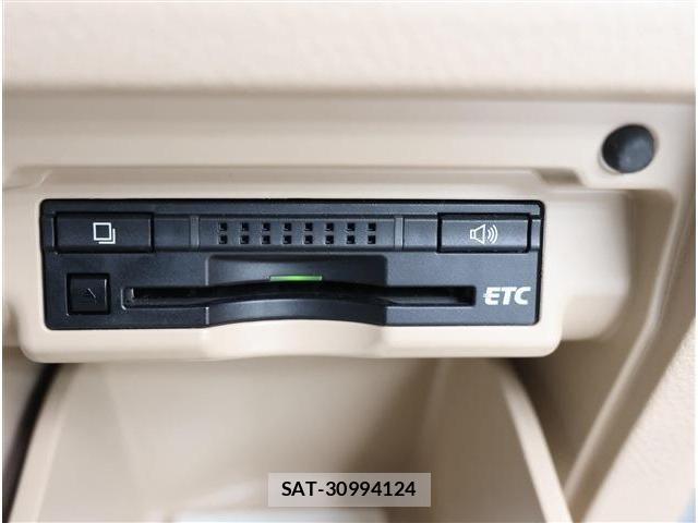Toyota ALPHARD 2012-07 6610311-5