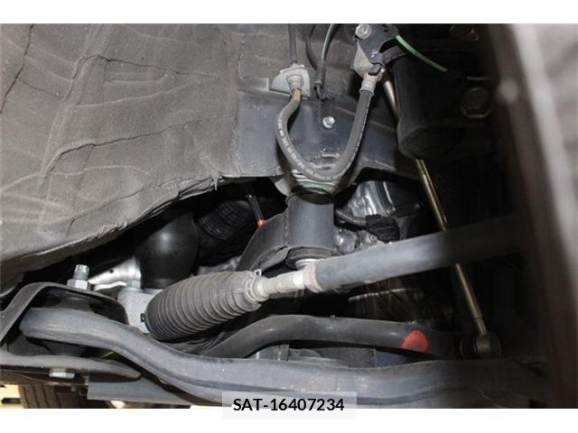 Toyota ALPHARD 2020-10 6610286-19