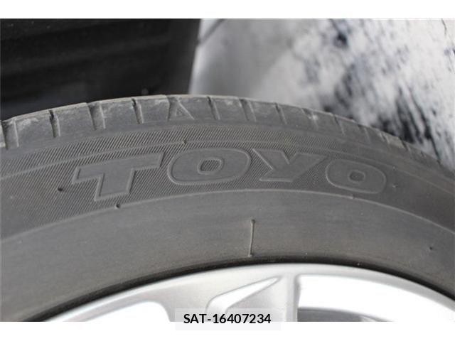 Toyota ALPHARD 2020-10 6610286-20