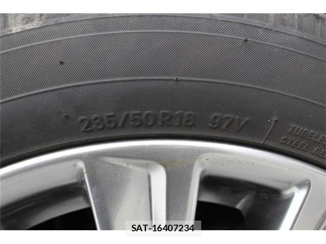Toyota ALPHARD 2020-10 6610286-21