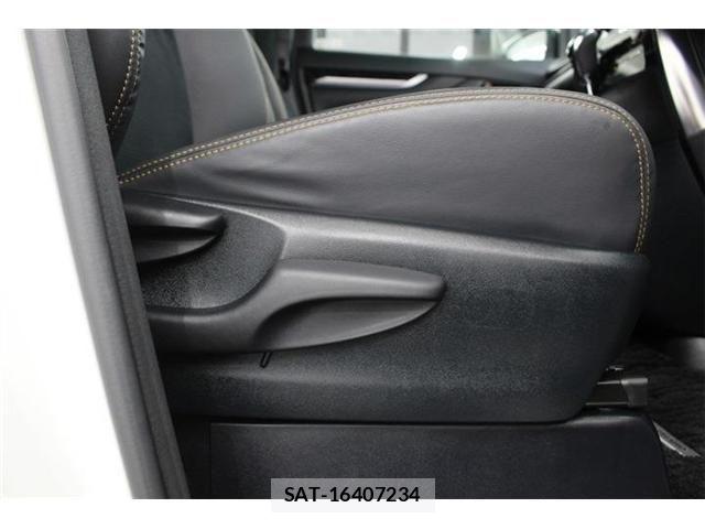 Toyota ALPHARD 2020-10 6610286-27