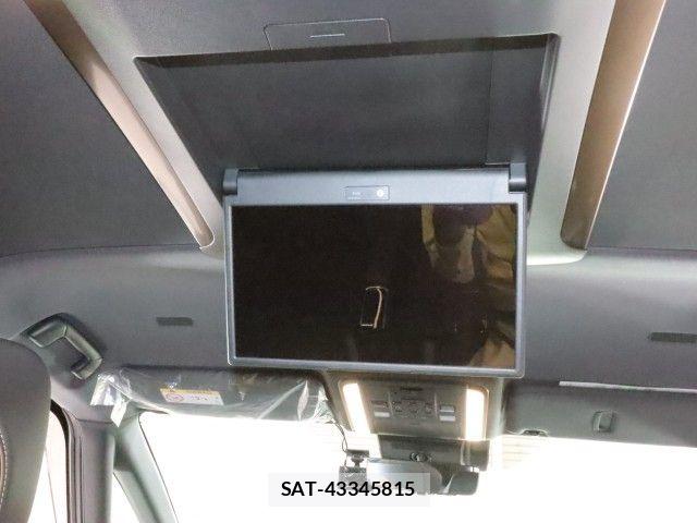 Toyota ALPHARD 2024-03 6610253-9