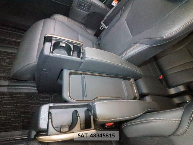 Toyota ALPHARD 2024-03 6610253-12