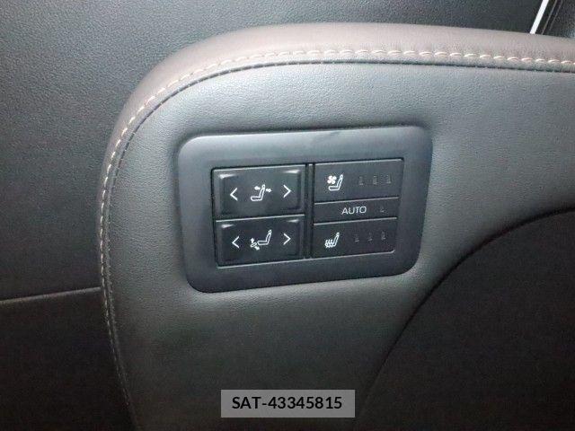 Toyota ALPHARD 2024-03 6610253-13