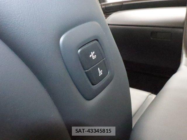 Toyota ALPHARD 2024-03 6610253-14