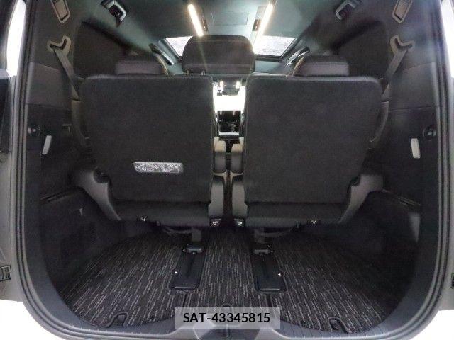 Toyota ALPHARD 2024-03 6610253-16