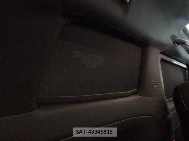 Toyota ALPHARD 2024-03 6610253-17