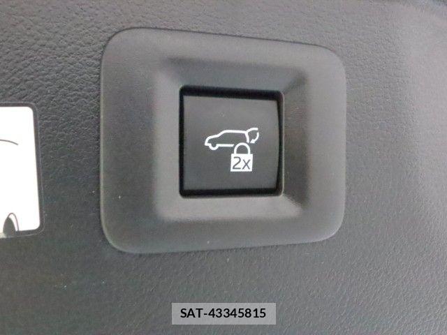 Toyota ALPHARD 2024-03 6610253-20