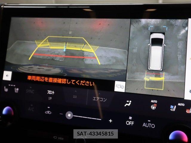 Toyota ALPHARD 2024-03 6610253-22