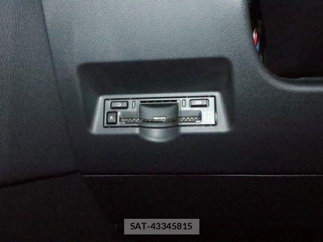 Toyota ALPHARD 2024-03 6610253-24