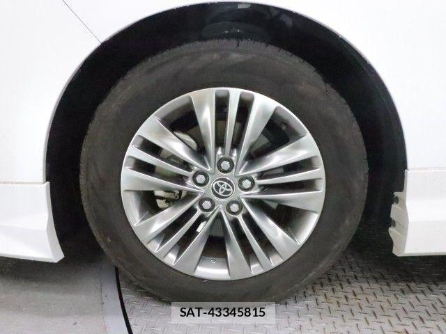 Toyota ALPHARD 2024-03 6610253-26