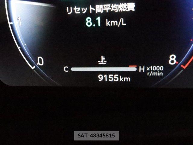 Toyota ALPHARD 2024-03 6610253-28